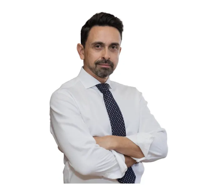 Law Offices of Garret A. Lungin 5