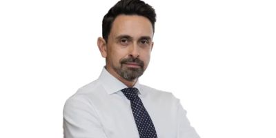 Law Offices of Garret A. Lungin