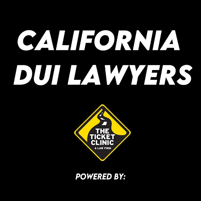 DUI Defense Los Angeles 5