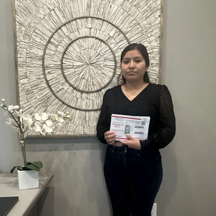 Abogados de Inmigracion en Los Angeles 5