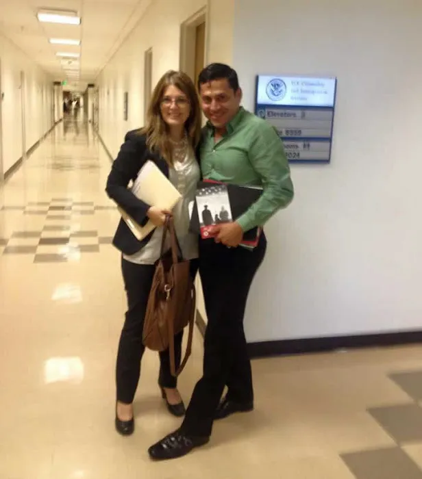 Abogados de Inmigracion en Los Angeles 5