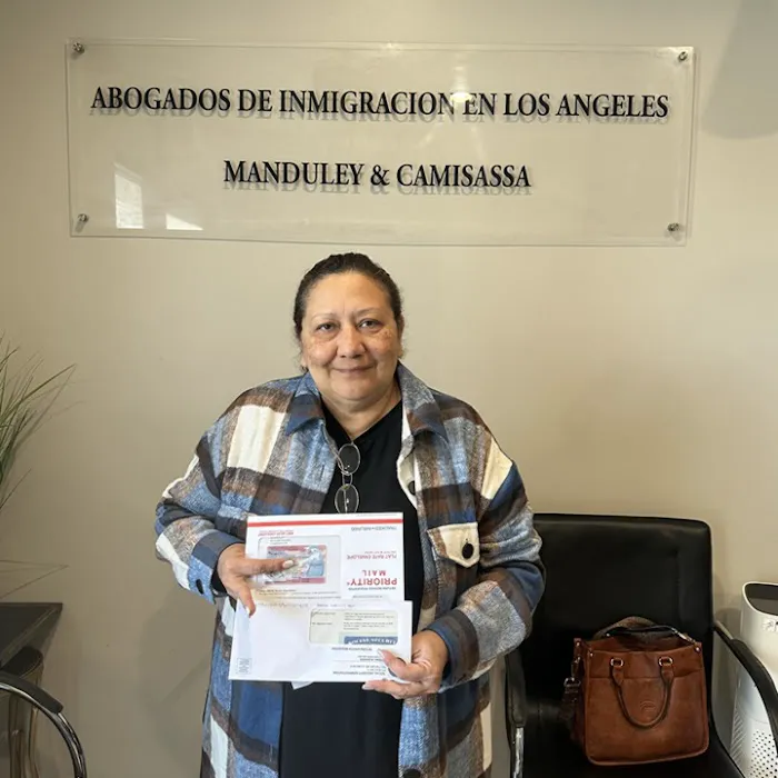 Abogados de Inmigracion en Los Angeles 5