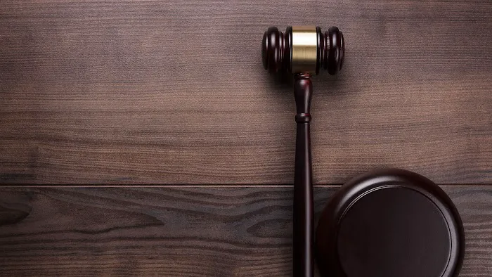 Los Angeles Immigration Lawyers 5