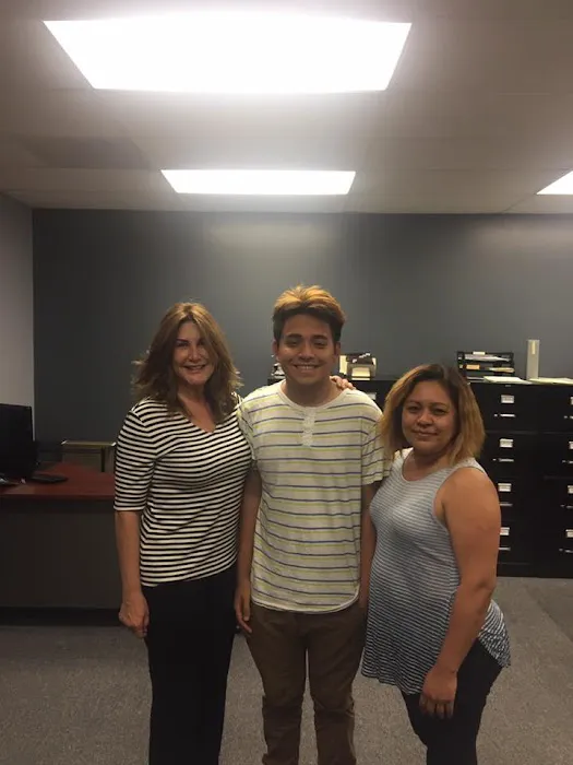 Los Angeles Immigration Lawyers 5