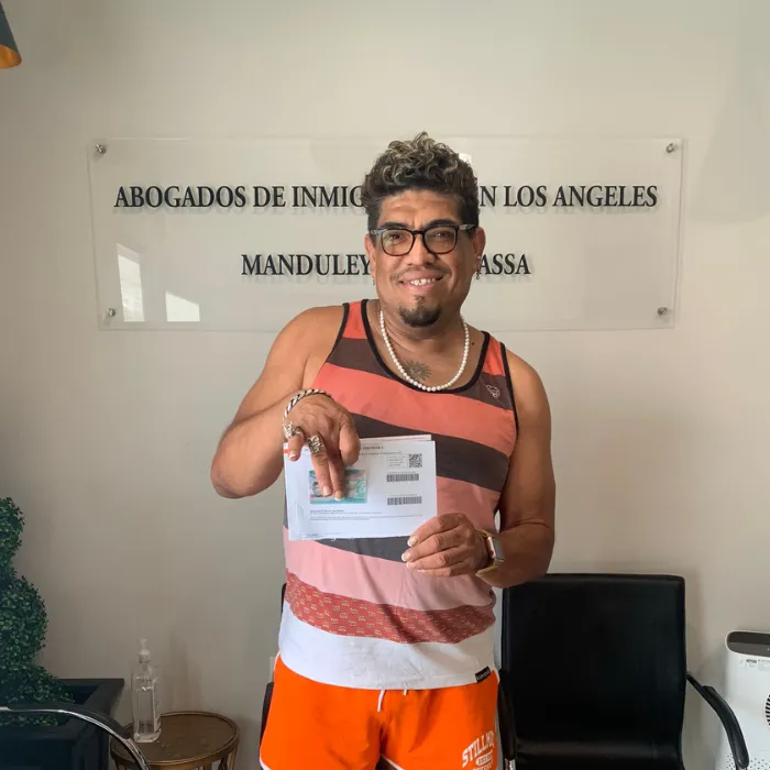 Los Angeles Immigration Lawyers 5