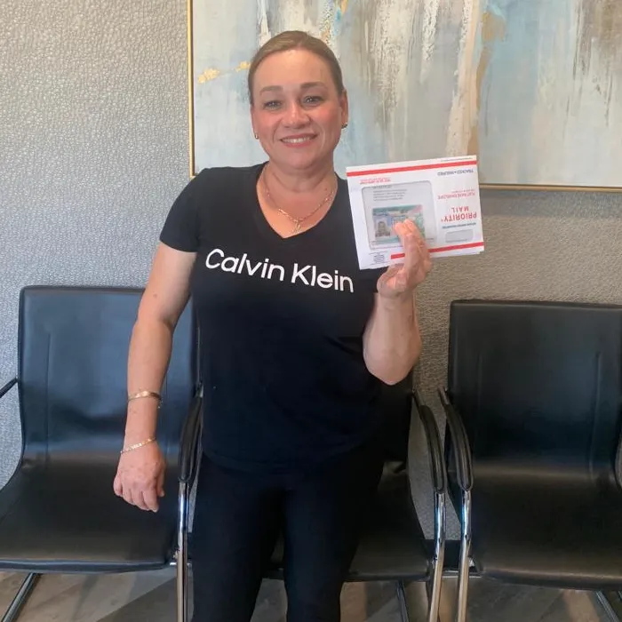 Los Angeles Immigration Lawyers 5