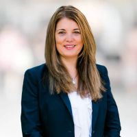 Los Angeles Immigration Lawyers ico