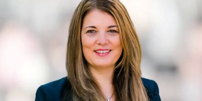 Los Angeles Immigration Lawyers