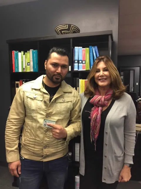 Los Angeles Immigration Lawyers 5