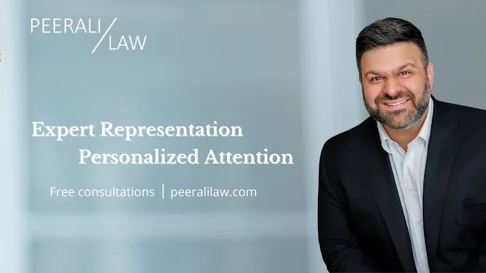 Peerali Law 5