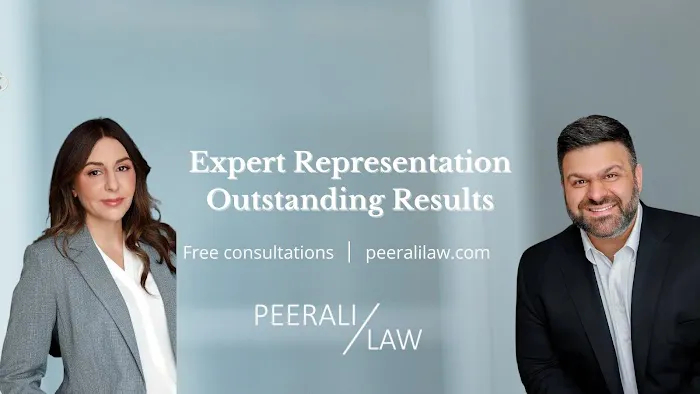 Peerali Law 5