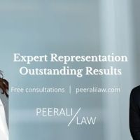 Peerali Law ico