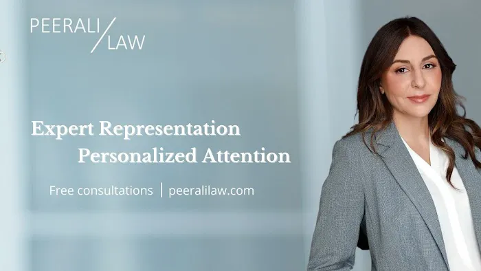 Peerali Law 5