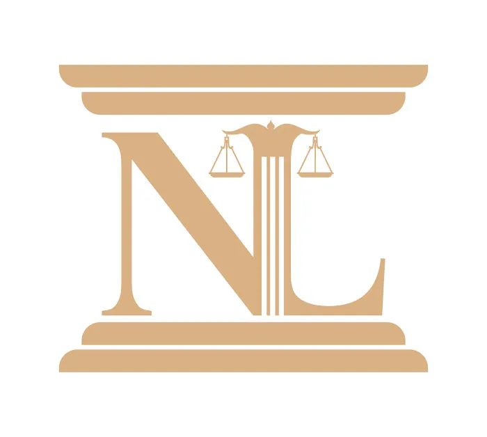 Nahavandi Law 5