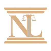 Nahavandi Law ico