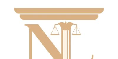 Nahavandi Law