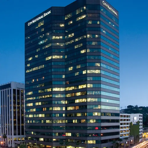 Omrani Law Firm, APC 5