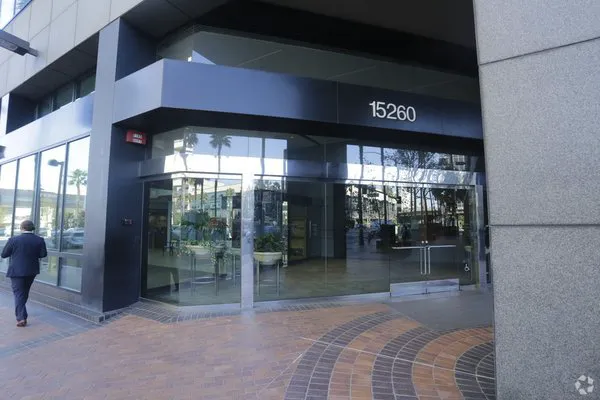Tax Advocate Center 5