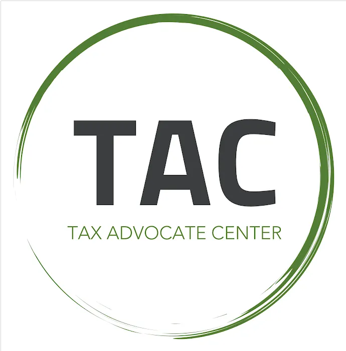 Tax Advocate Center 5