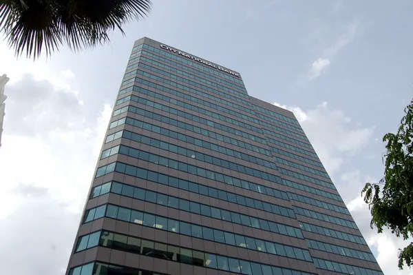 Tax Advocate Center 5