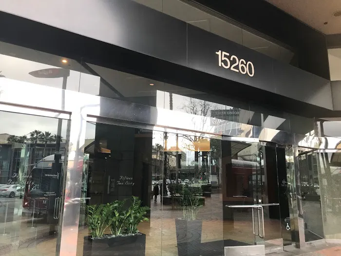 California Criminal Defense Center / 800 D.U.I. KING 5