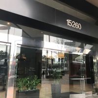 California Criminal Defense Center / 800 D.U.I. KING ico