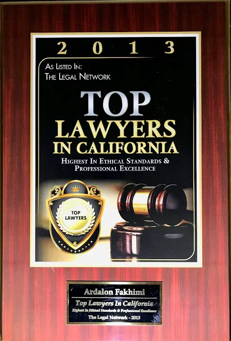 California Criminal Defense Center / 800 D.U.I. KING 5