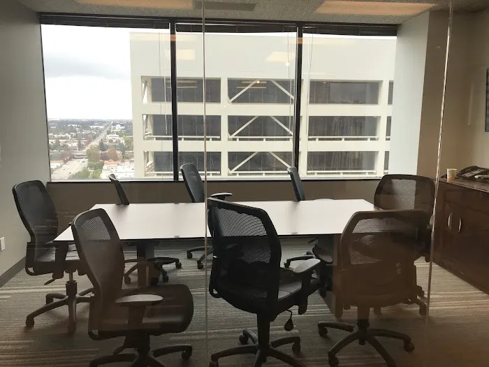 California Criminal Defense Center / 800 D.U.I. KING 5