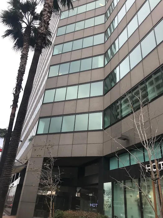 California Criminal Defense Center / 800 D.U.I. KING 5