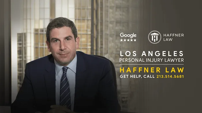 Haffner Law 5