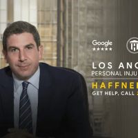 Haffner Law ico