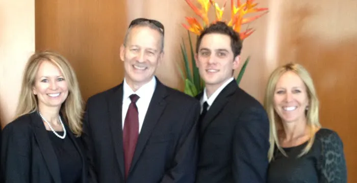 Masserman & Ducey, LLP. - Attorneys at Law 5