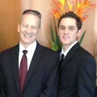 Masserman & Ducey, LLP. - Attorneys at Law ico