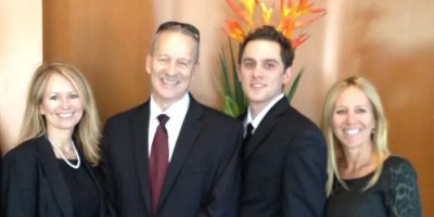 Masserman & Ducey, LLP. - Attorneys at Law