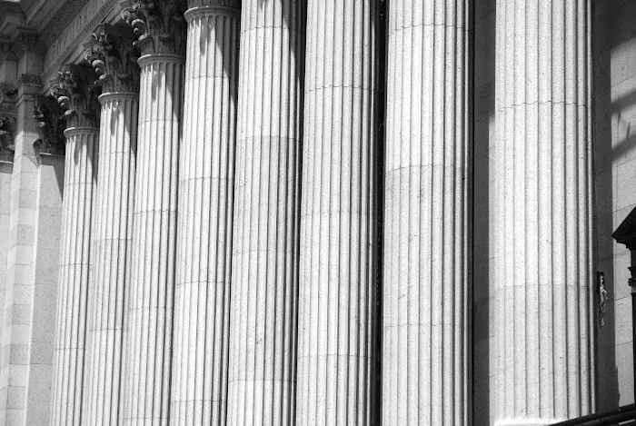 Masserman & Ducey, LLP. - Attorneys at Law 5