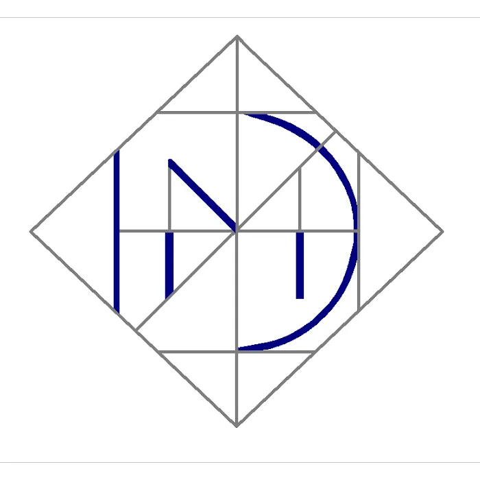 Masserman & Ducey, LLP. - Attorneys at Law 5