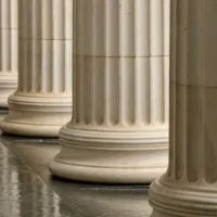 ALG Lawyers - Immigration Lawyer in Los Angeles ico