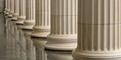ALG Lawyers - Immigration Lawyer in Los Angeles