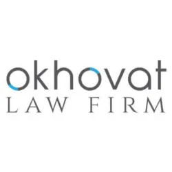 Okhovat Law Firm 5