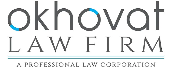 Okhovat Law Firm 5