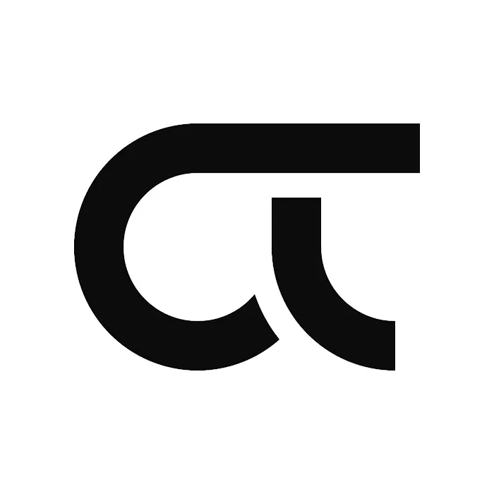 Okhovat Law Firm 5