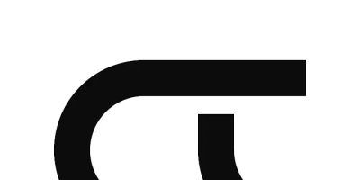Okhovat Law Firm
