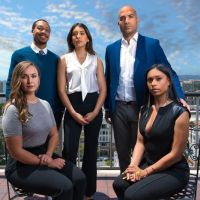 Counts Law Firm PC ico