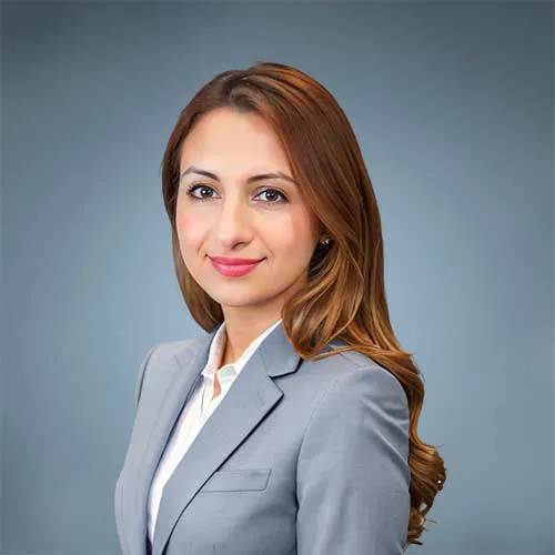 Counts Law Firm PC 5