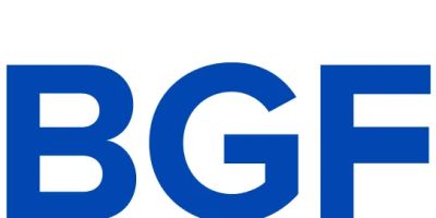 Brot + Gross + Fishbein + LLP