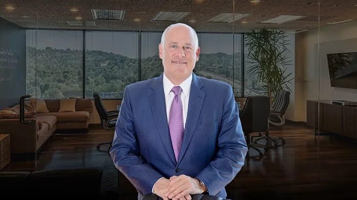 Shevin Law Group 5
