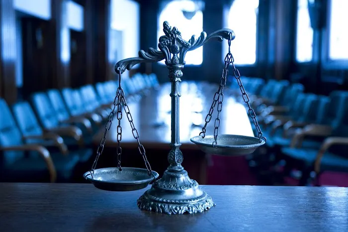 Lessem, Newstat & Tooson, LLP 5