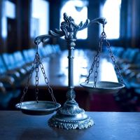 Lessem, Newstat & Tooson, LLP ico