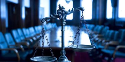 Lessem, Newstat & Tooson, LLP