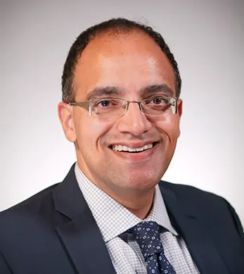 Anish Vashistha Law 5